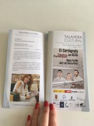 Programa cultural Tañvera octubre 2017.jpg
